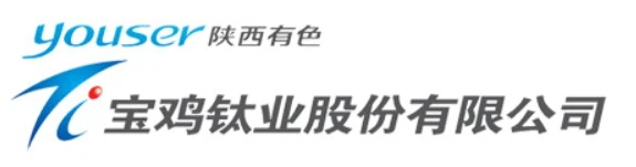 logo8
